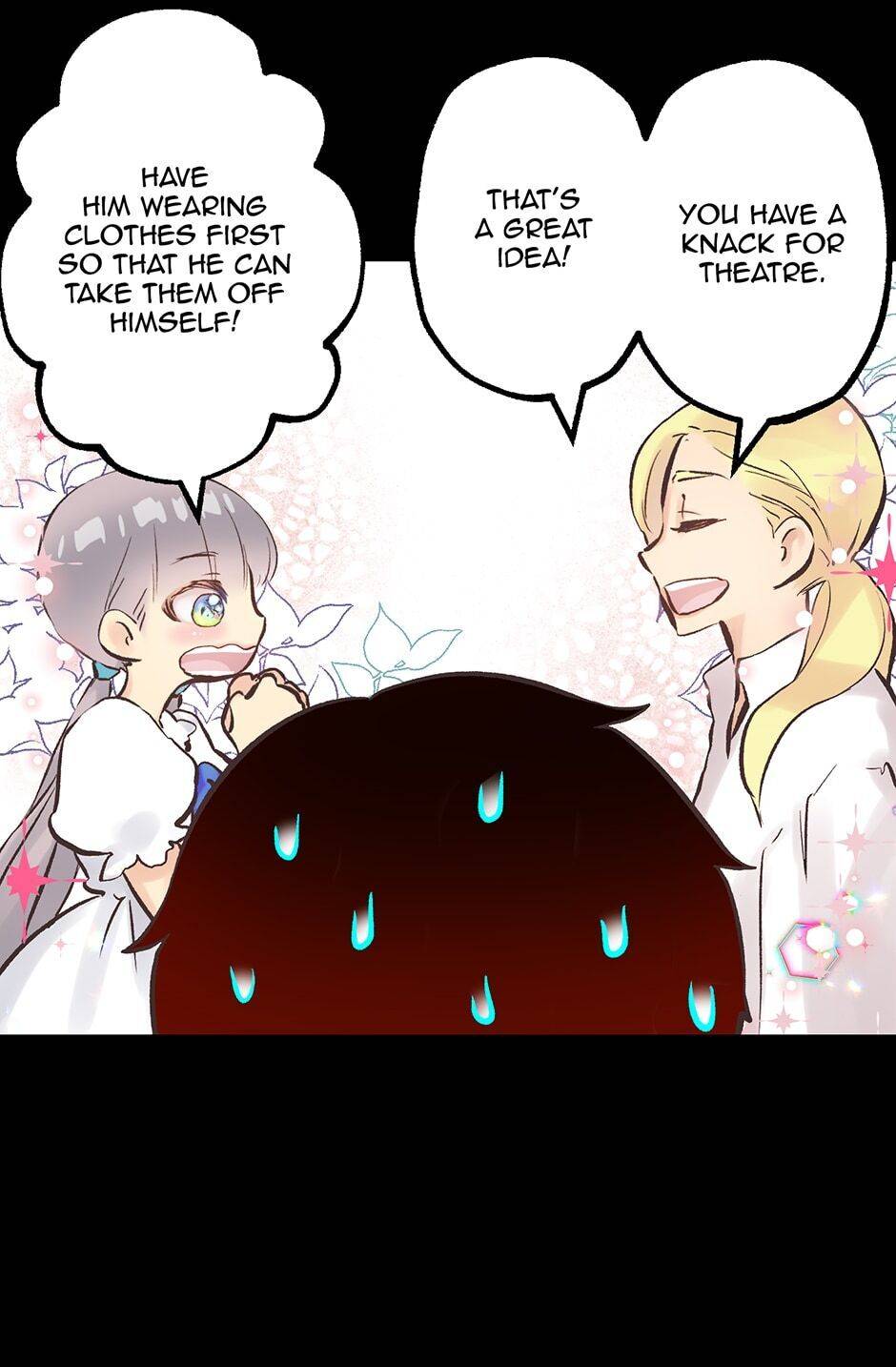 Chapter 95 - Image 4