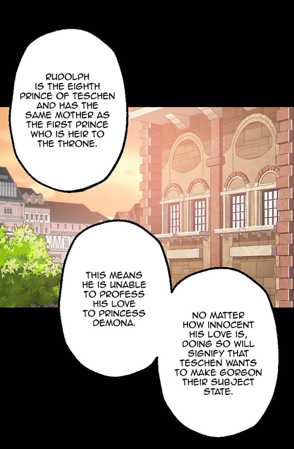 Chapter 95 - Image 42