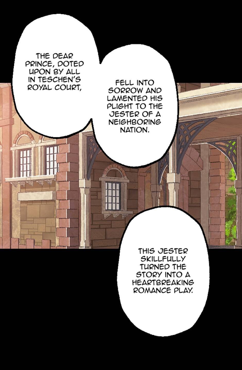 Chapter 95 - Image 43
