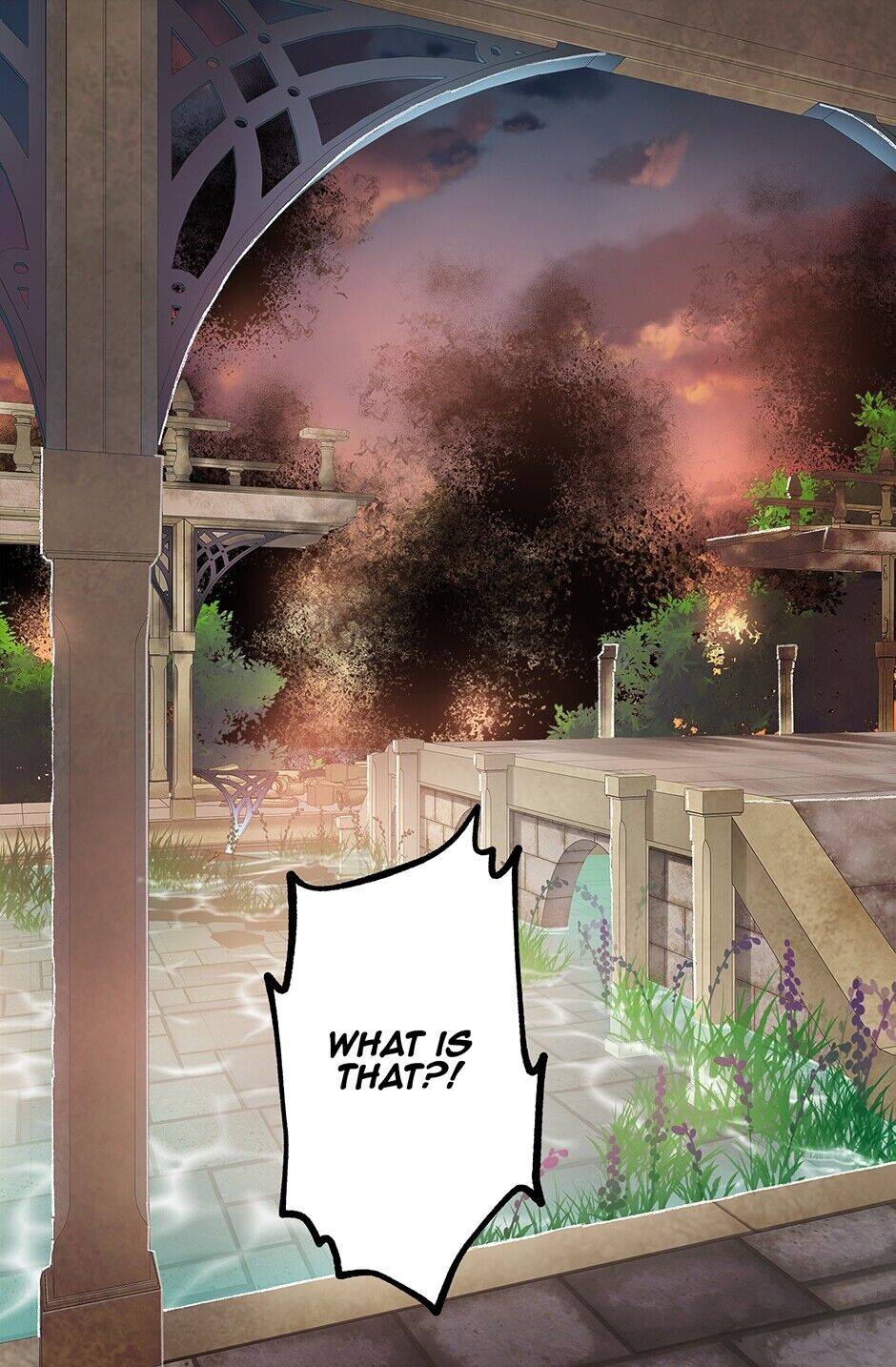 Chapter 95 - Image 49