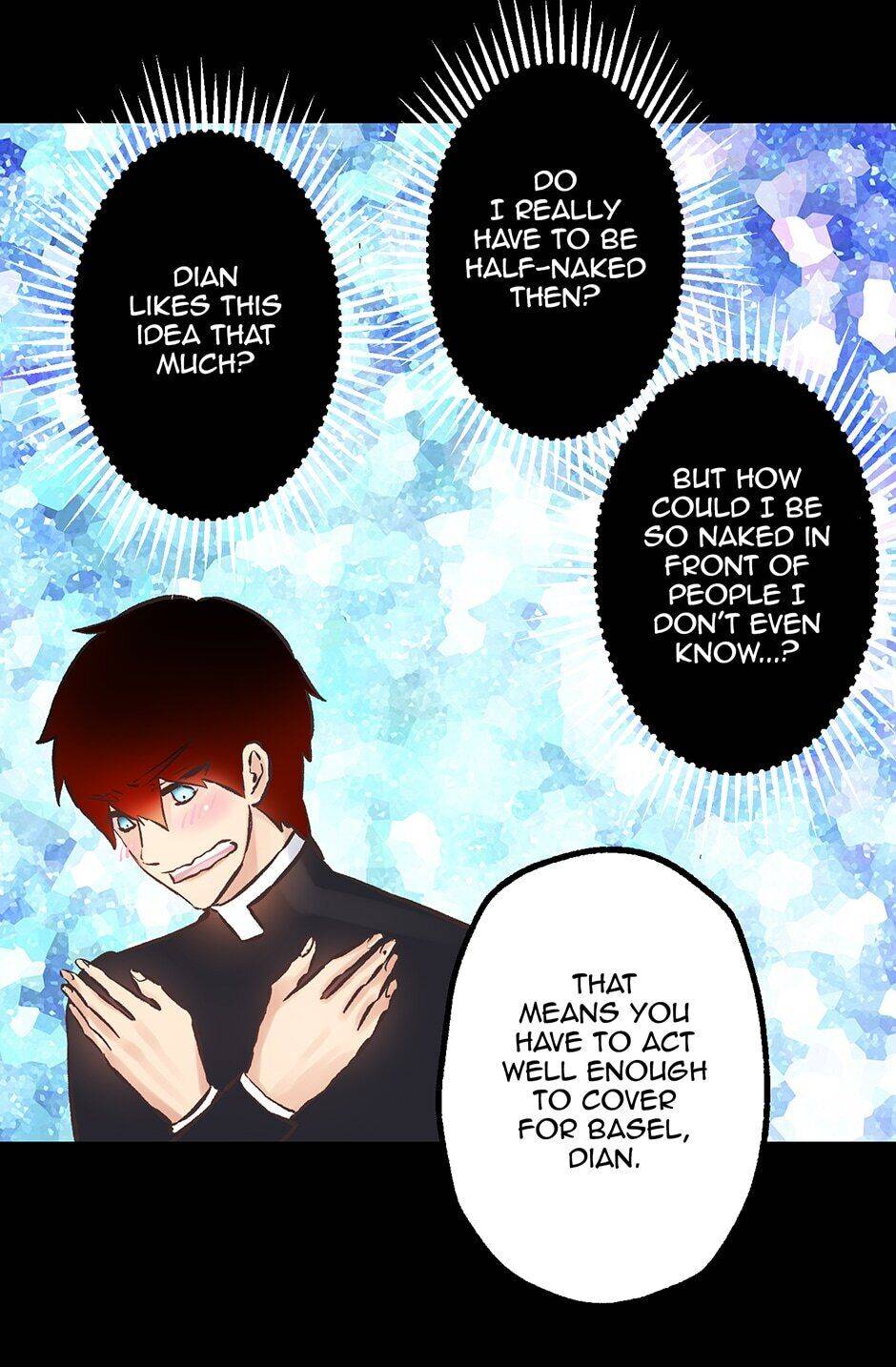 Chapter 95 - Image 5