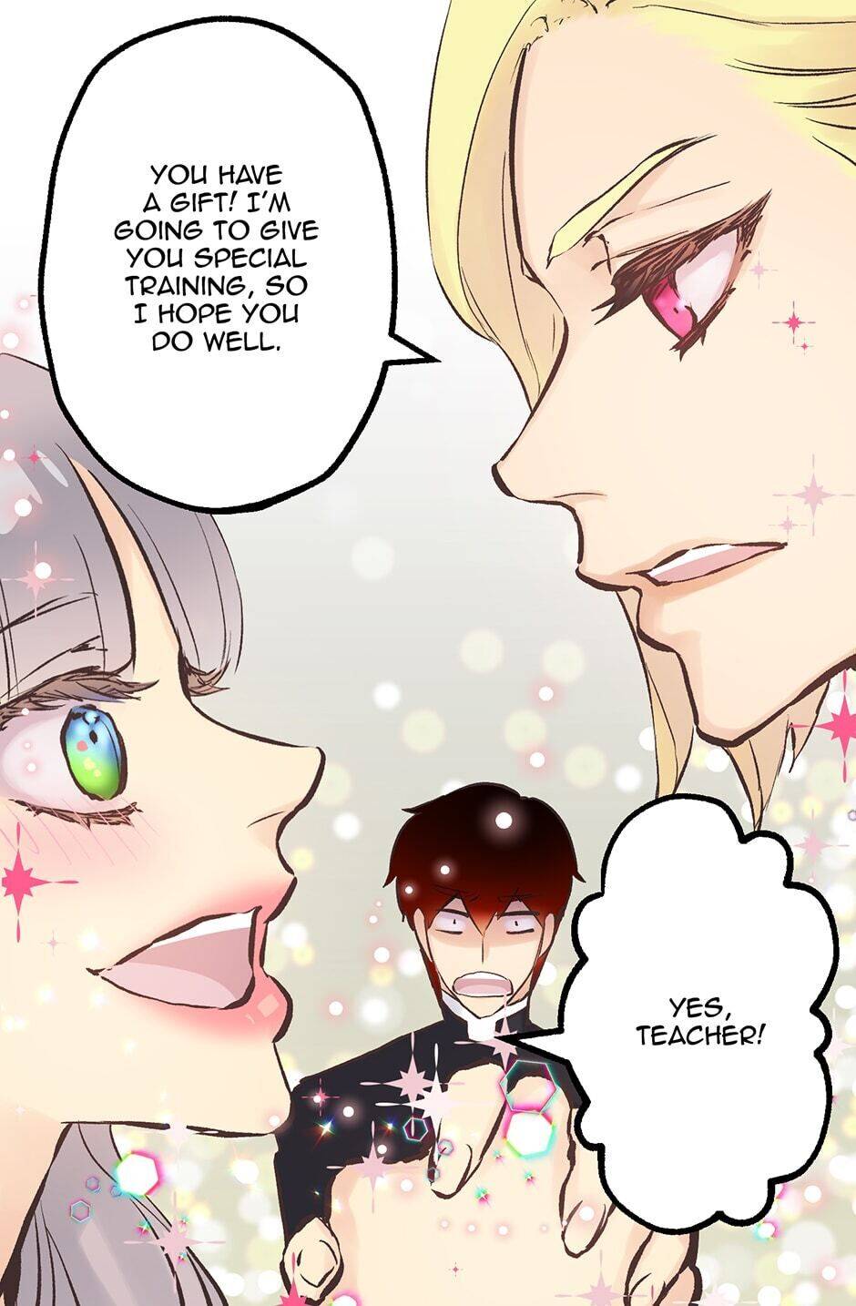Chapter 95 - Image 6