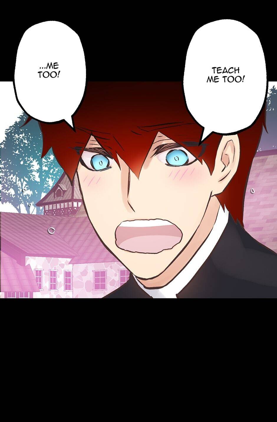 Chapter 95 - Image 7