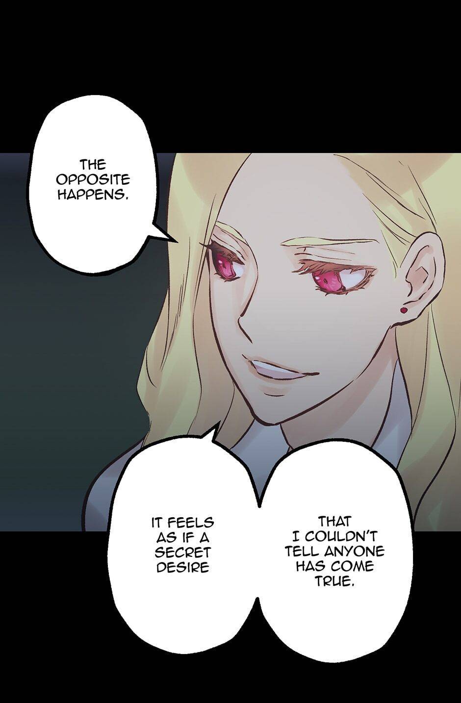Chapter 96 - Image 10