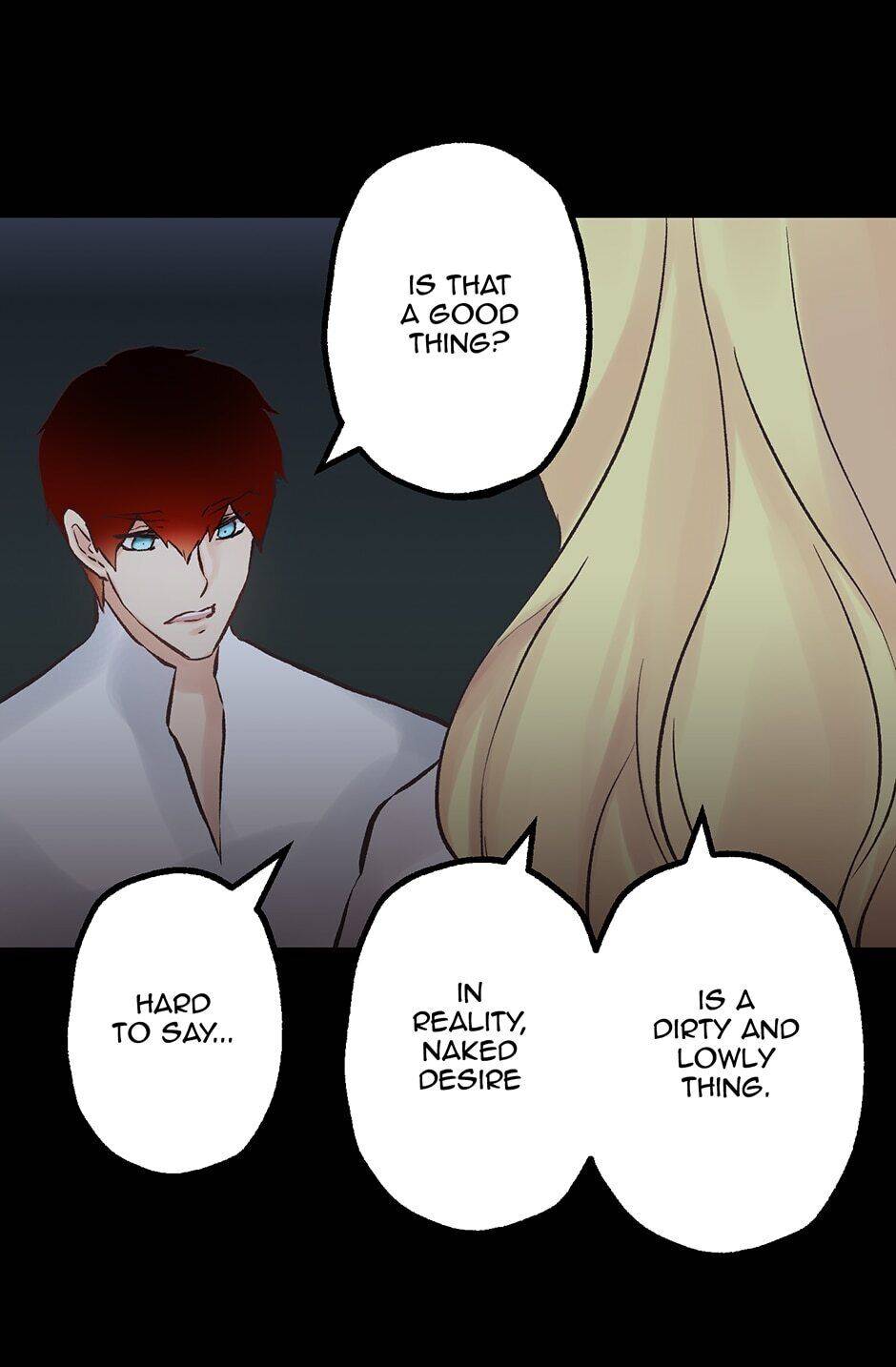 Chapter 96 - Image 11