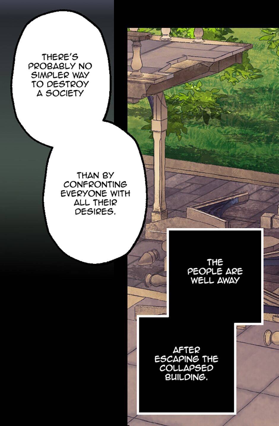 Chapter 96 - Image 12