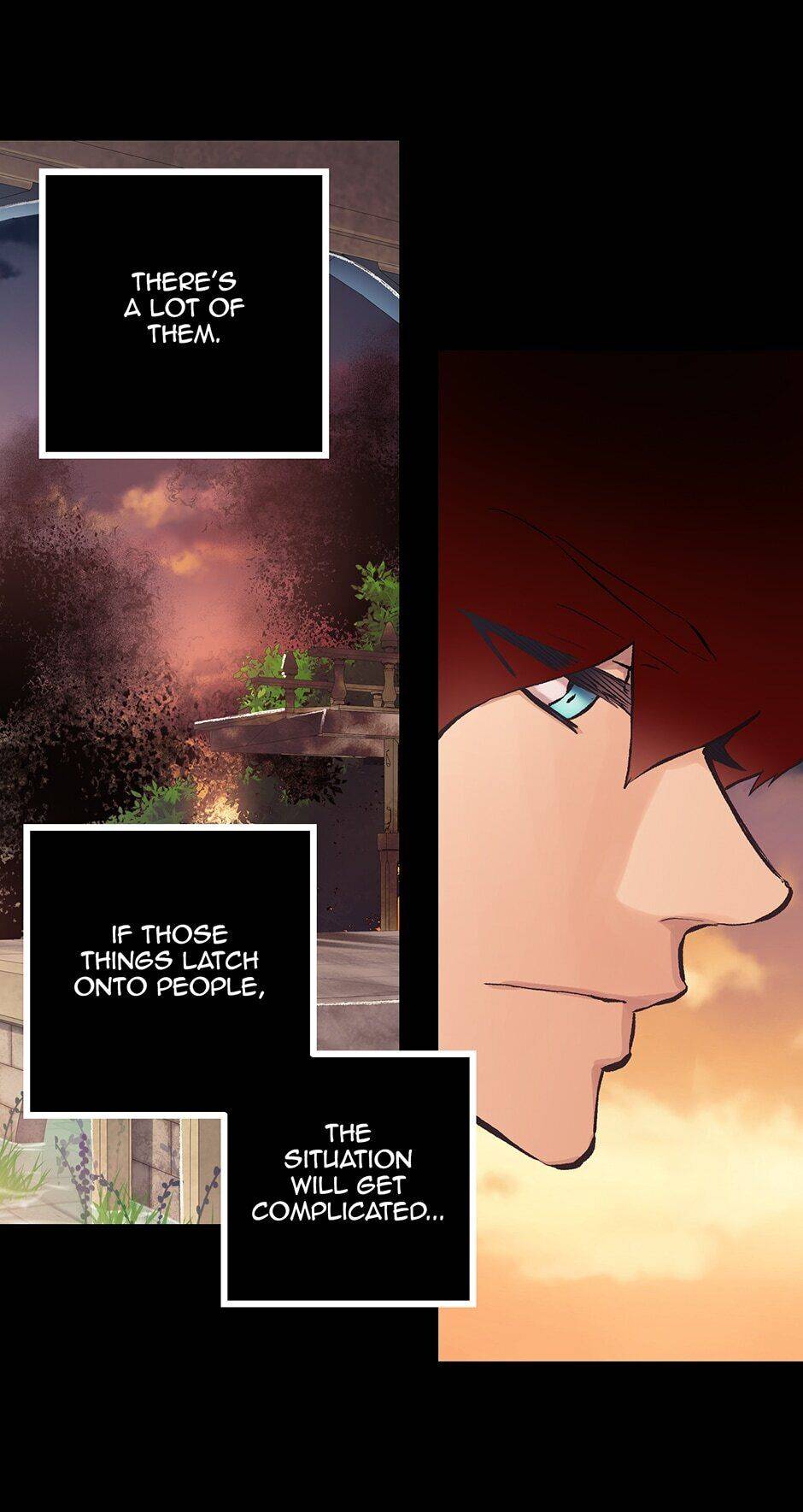 Chapter 96 - Image 13