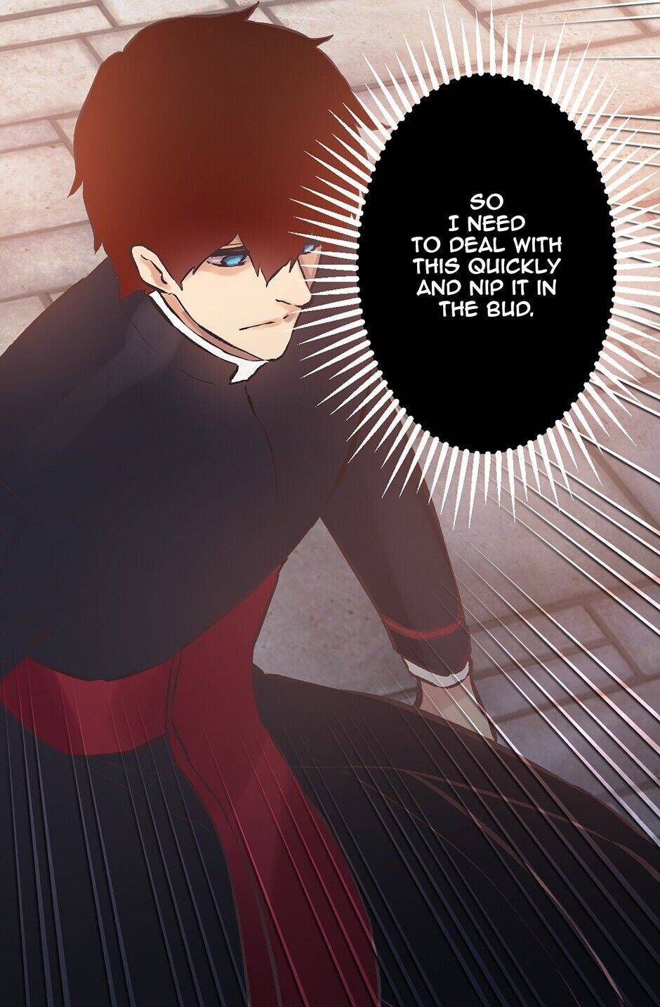 Chapter 96 - Image 14