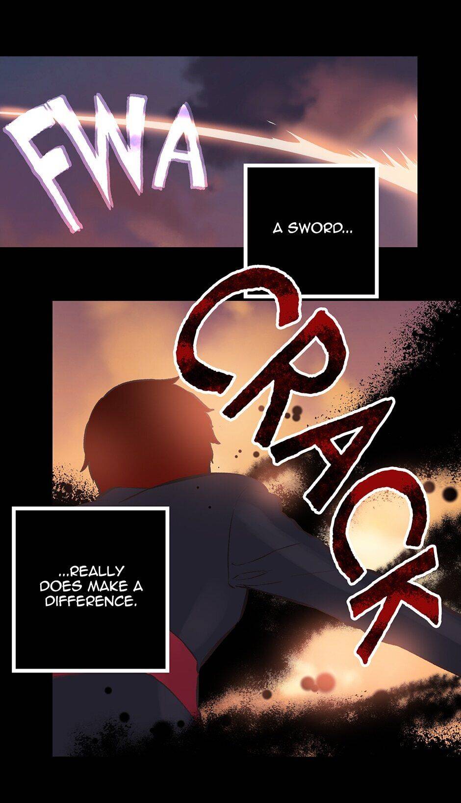 Chapter 96 - Image 15