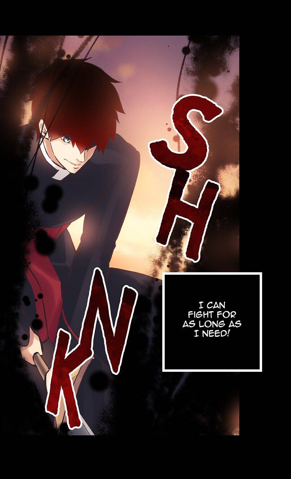 Chapter 96 - Image 17