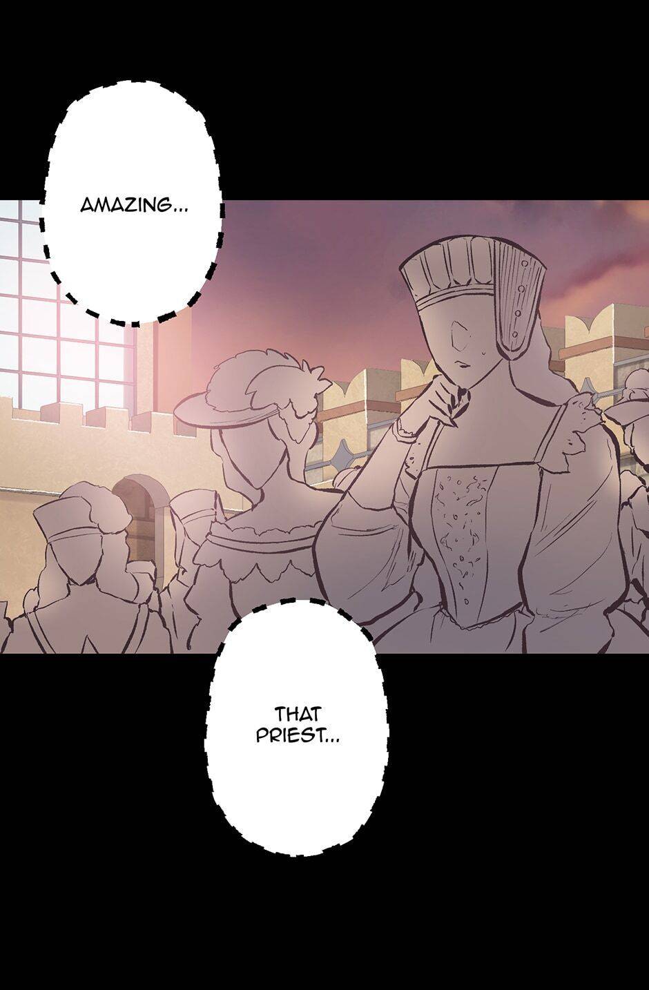 Chapter 96 - Image 18