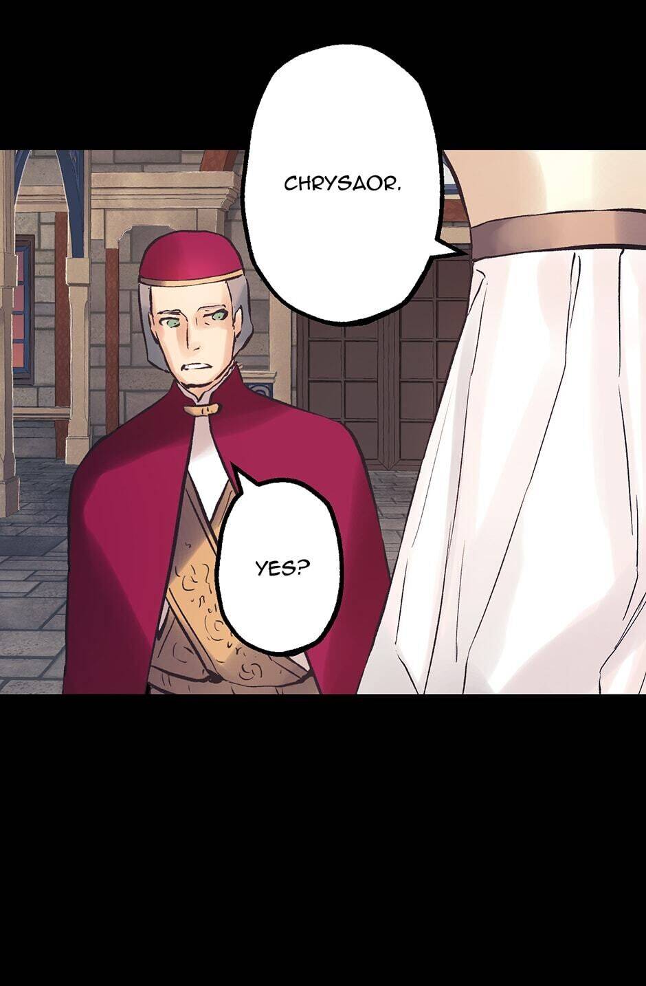 Chapter 96 - Image 2