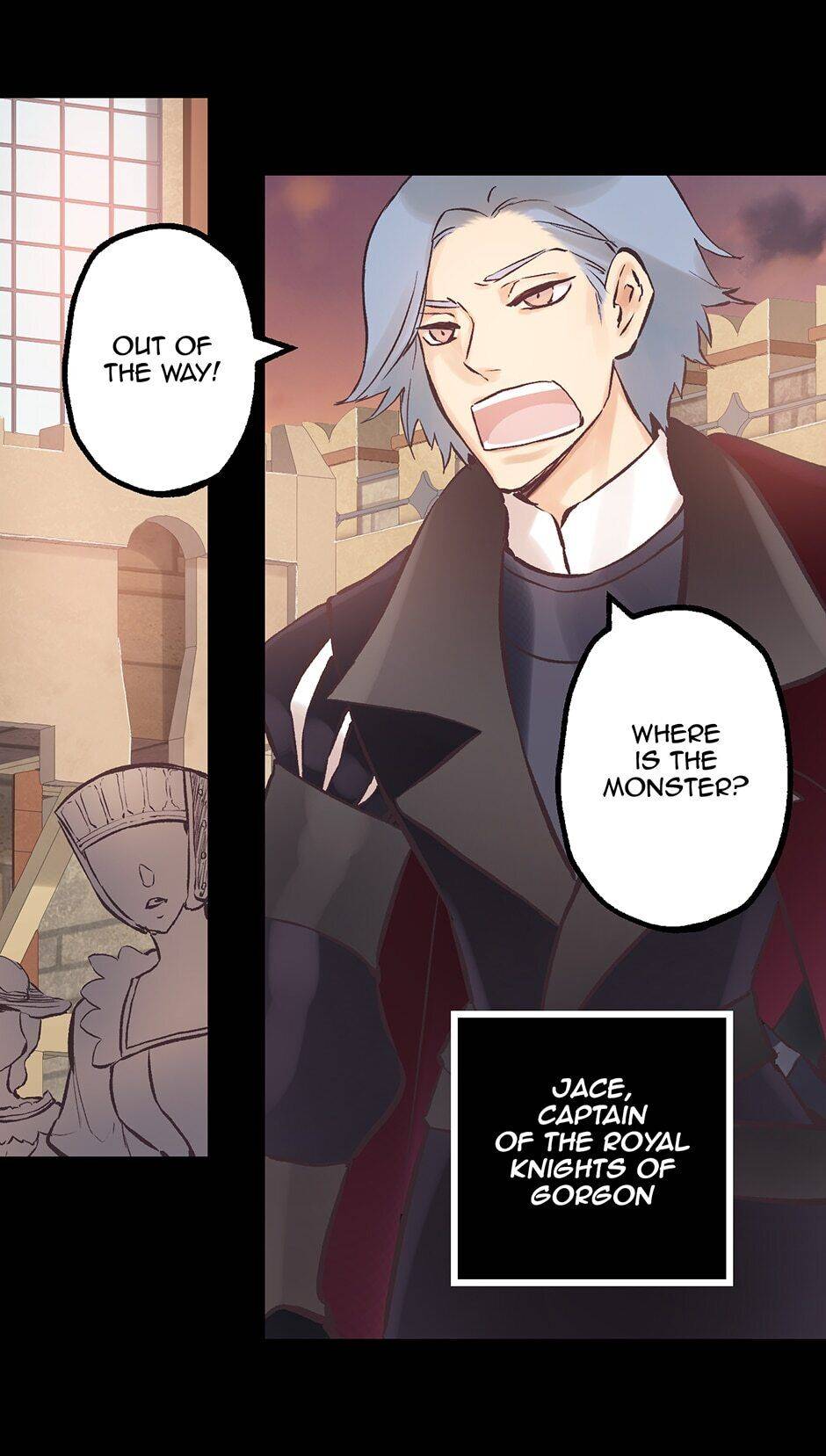 Chapter 96 - Image 20