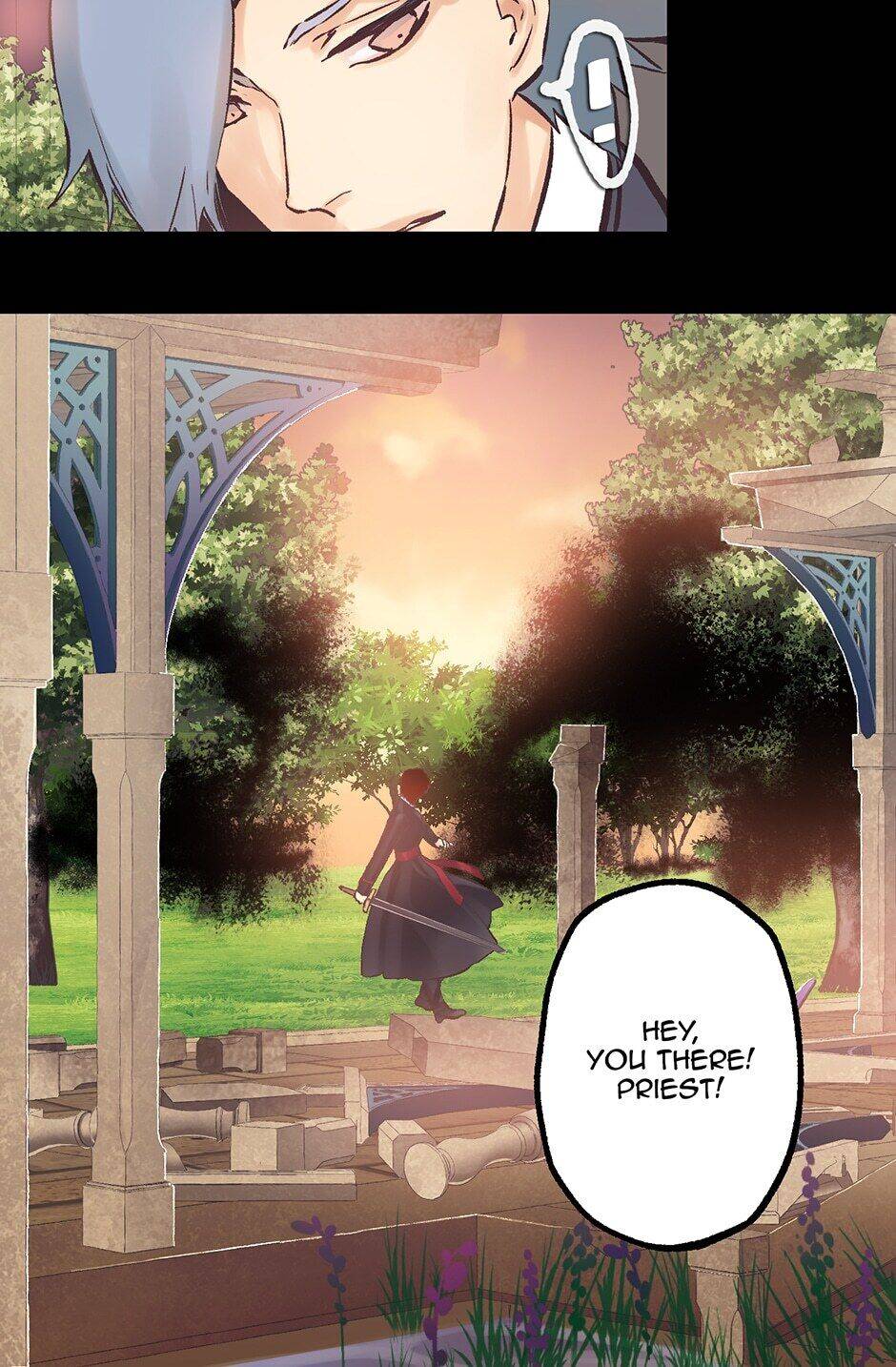 Chapter 96 - Image 21