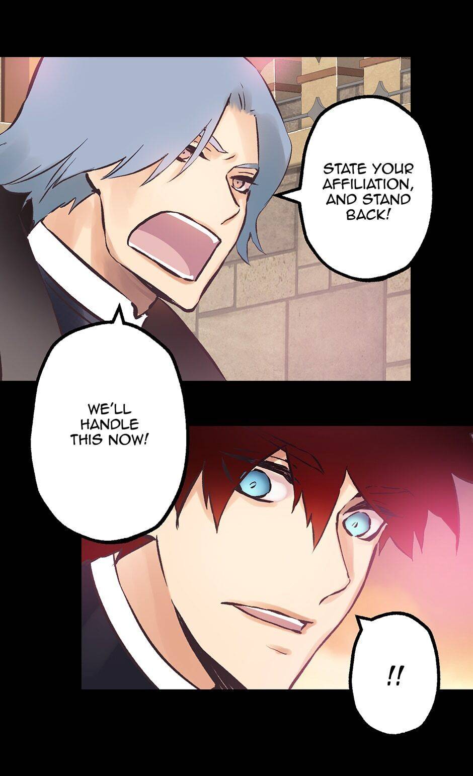 Chapter 96 - Image 22