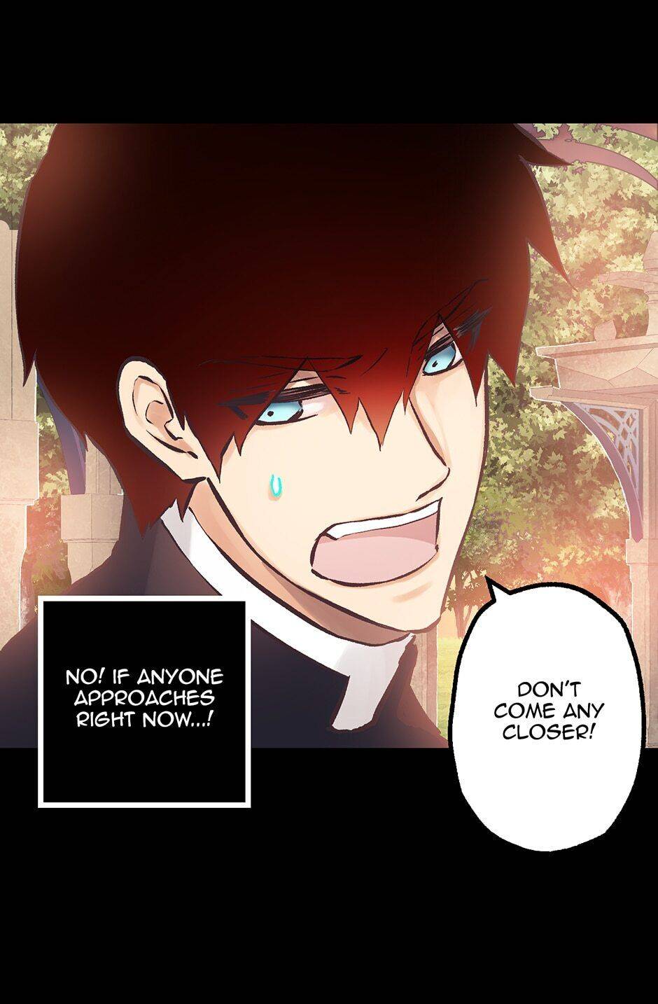 Chapter 96 - Image 23