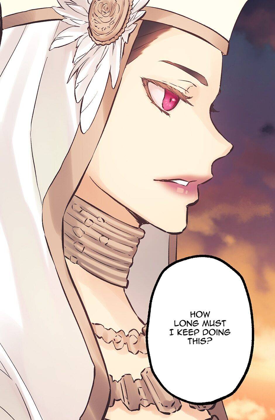 Chapter 96 - Image 3