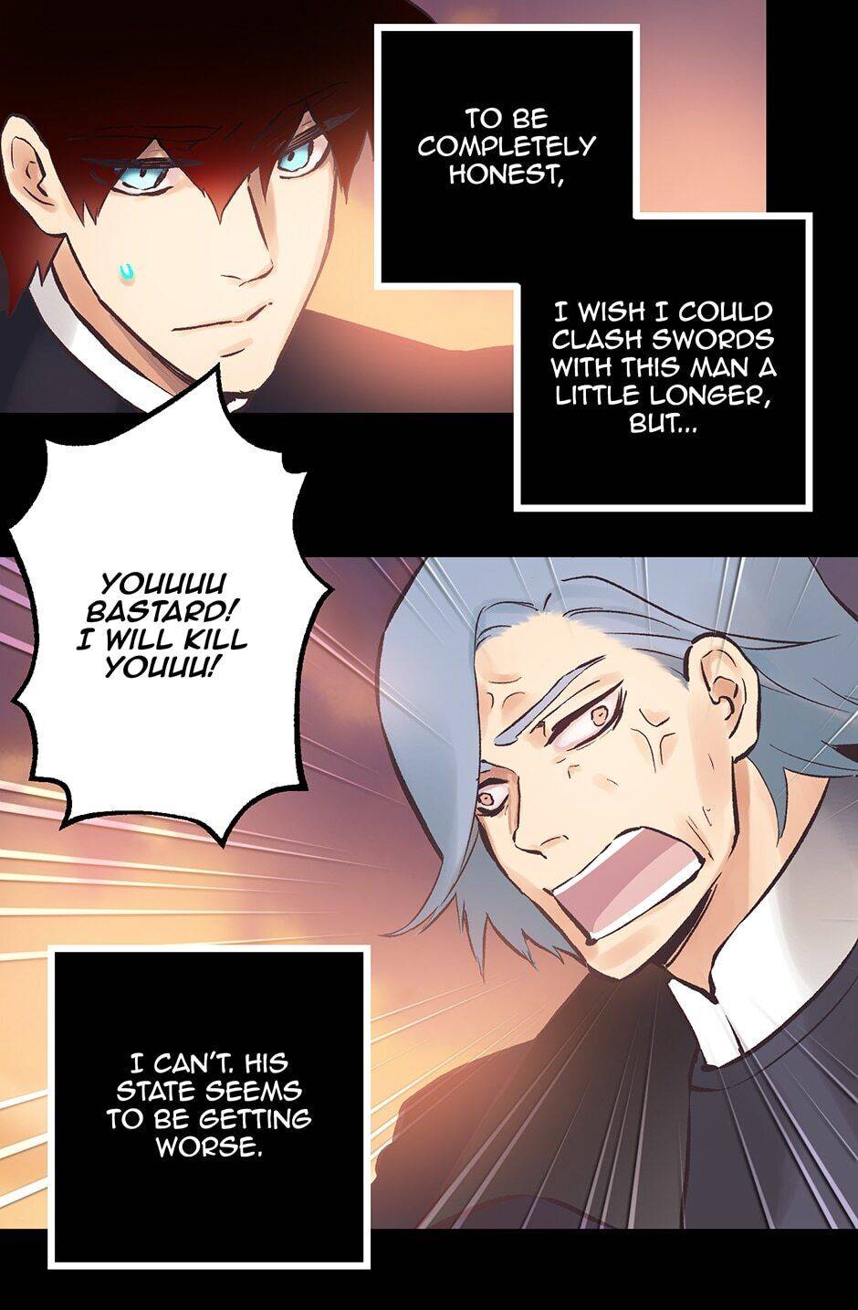 Chapter 96 - Image 33