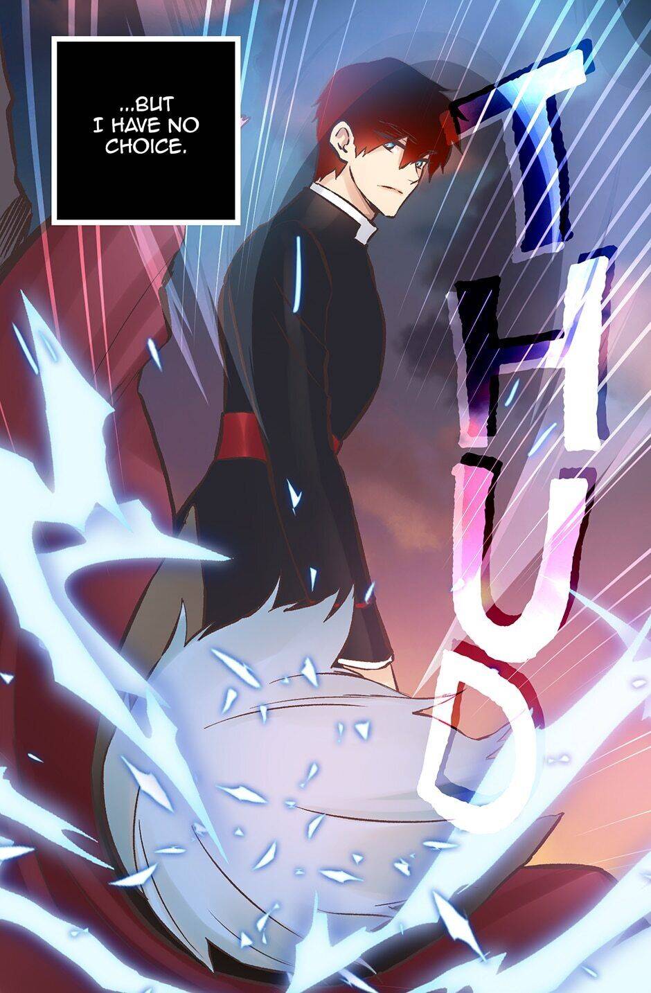 Chapter 96 - Image 35