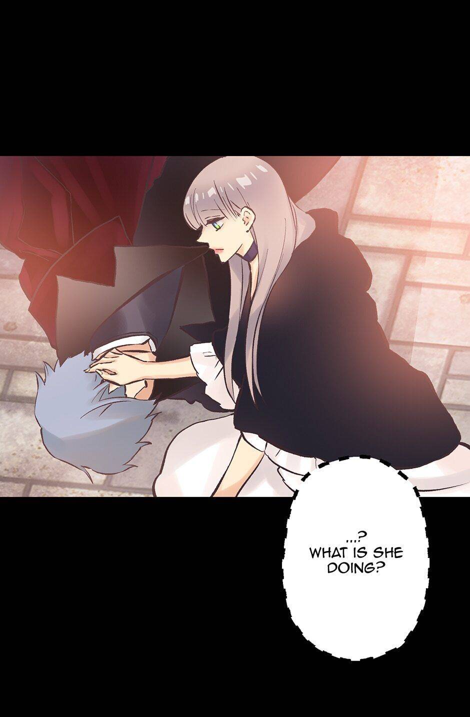 Chapter 96 - Image 39