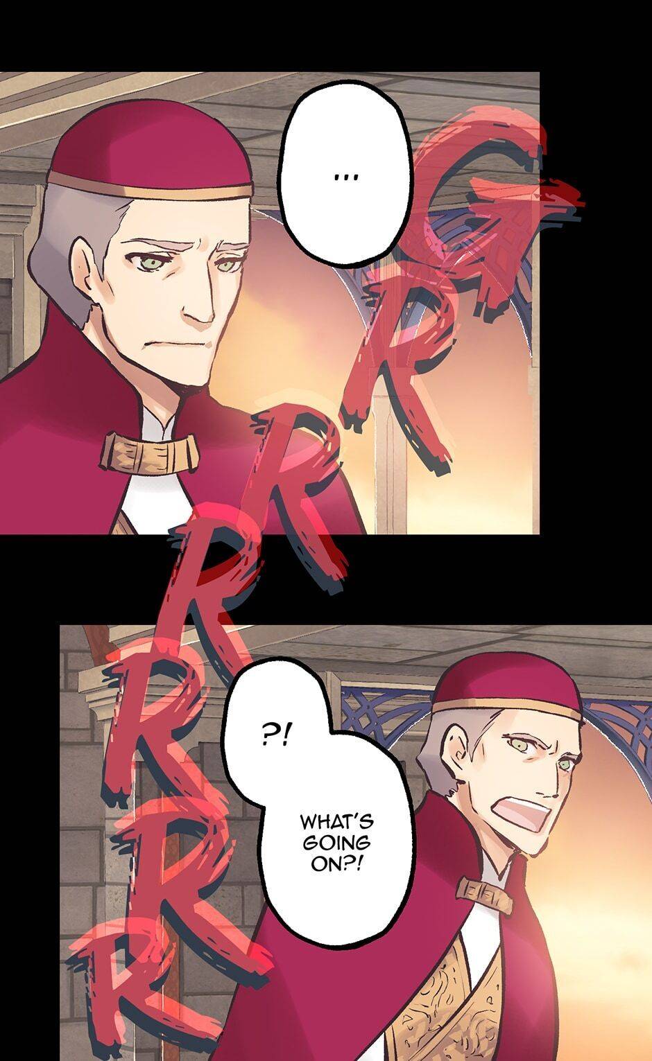 Chapter 96 - Image 4