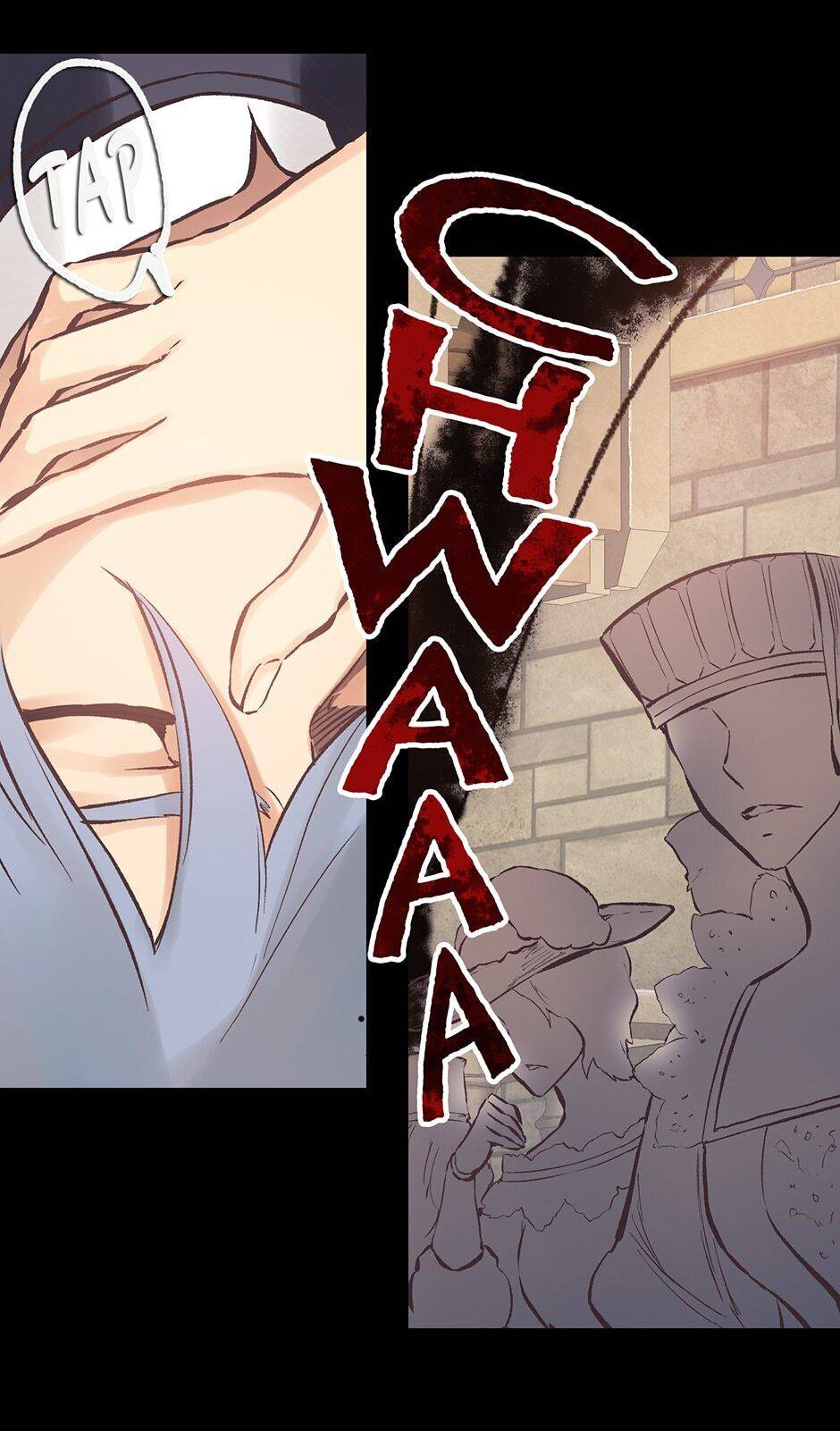 Chapter 96 - Image 40