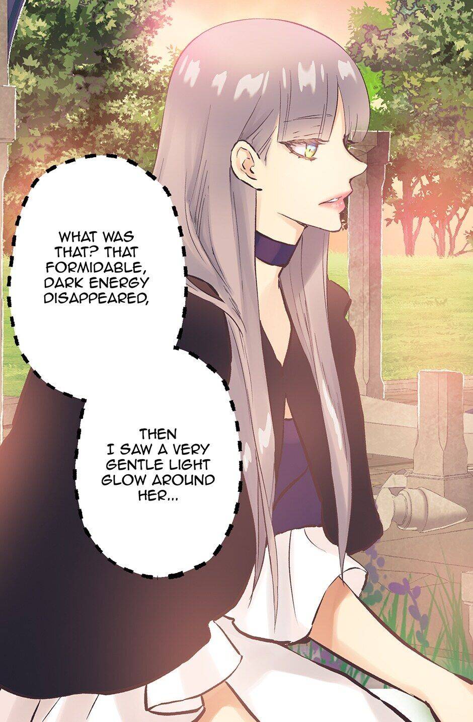 Chapter 96 - Image 41