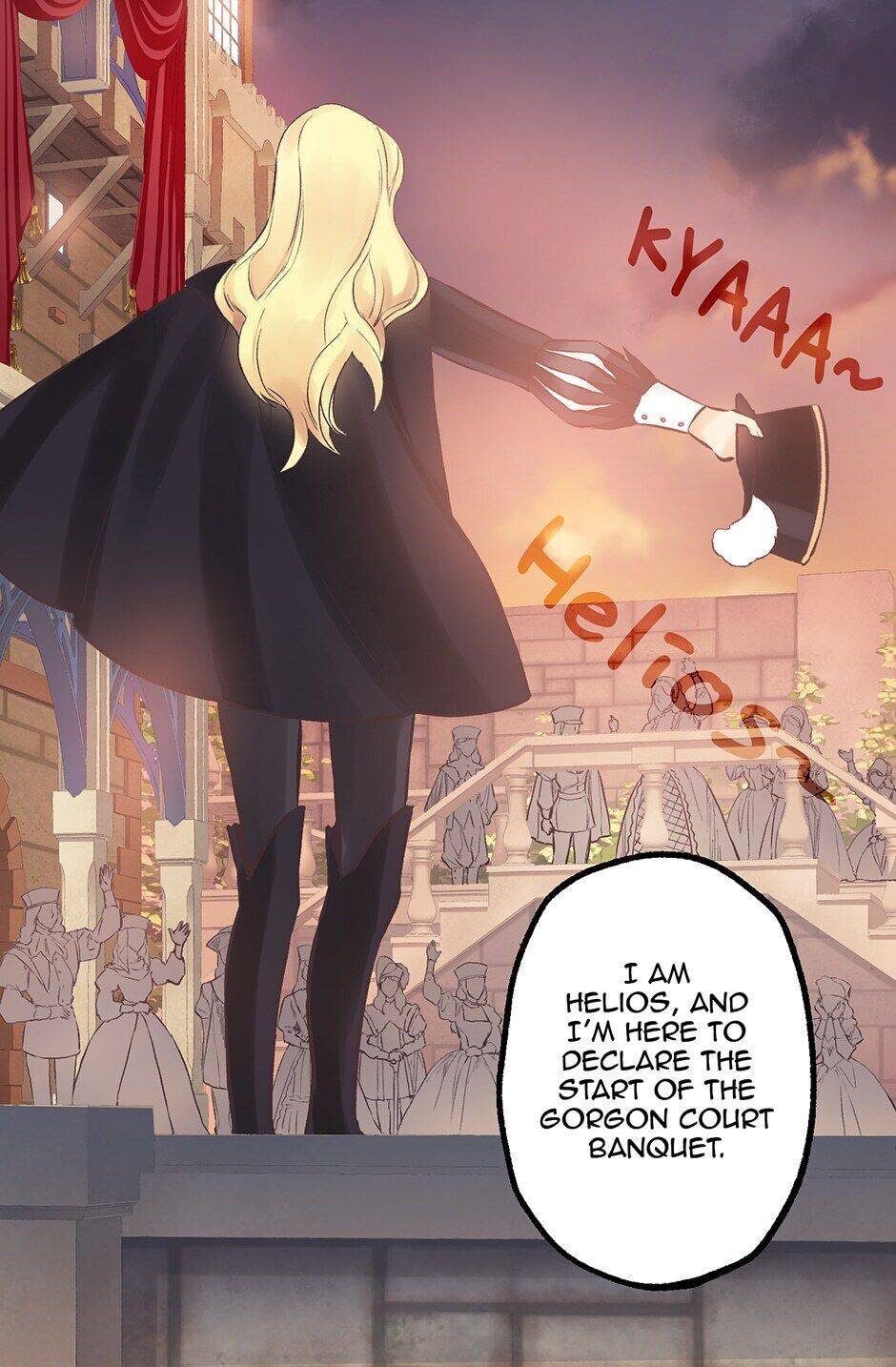 Chapter 96 - Image 44