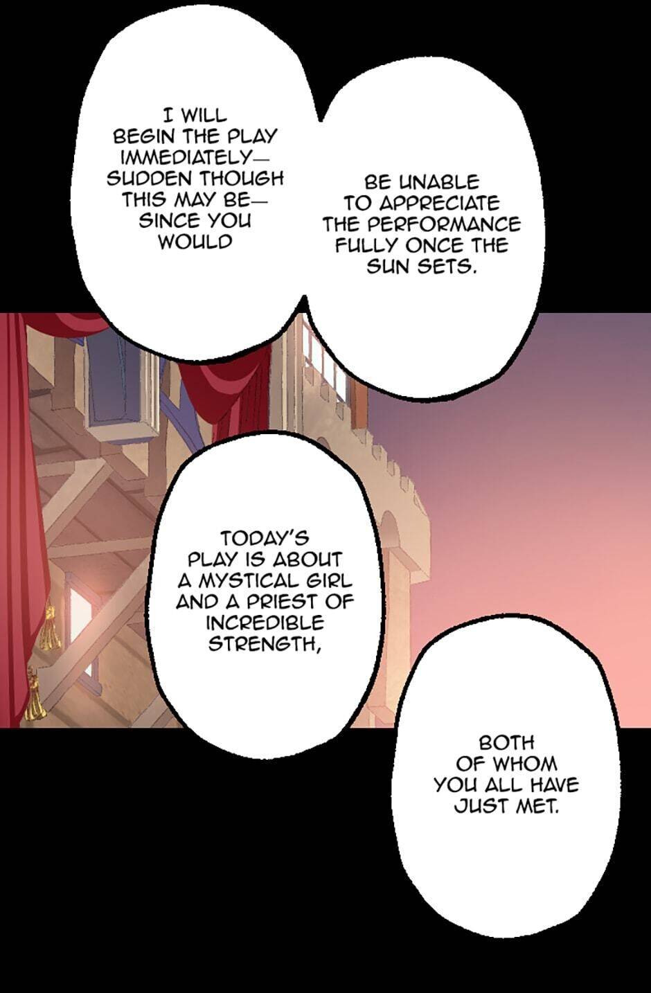 Chapter 96 - Image 49
