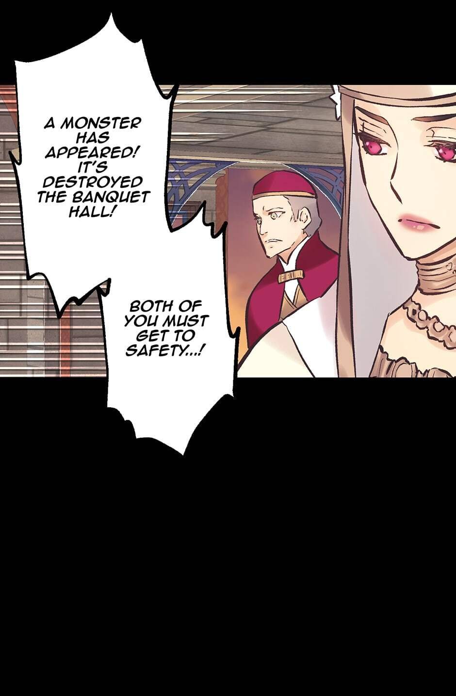 Chapter 96 - Image 5