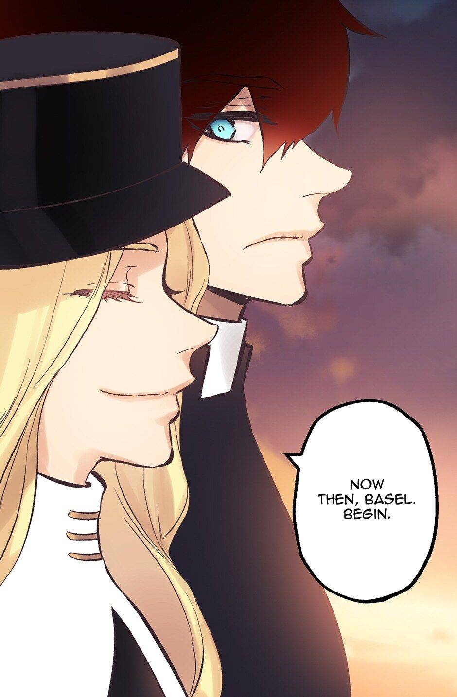 Chapter 96 - Image 50