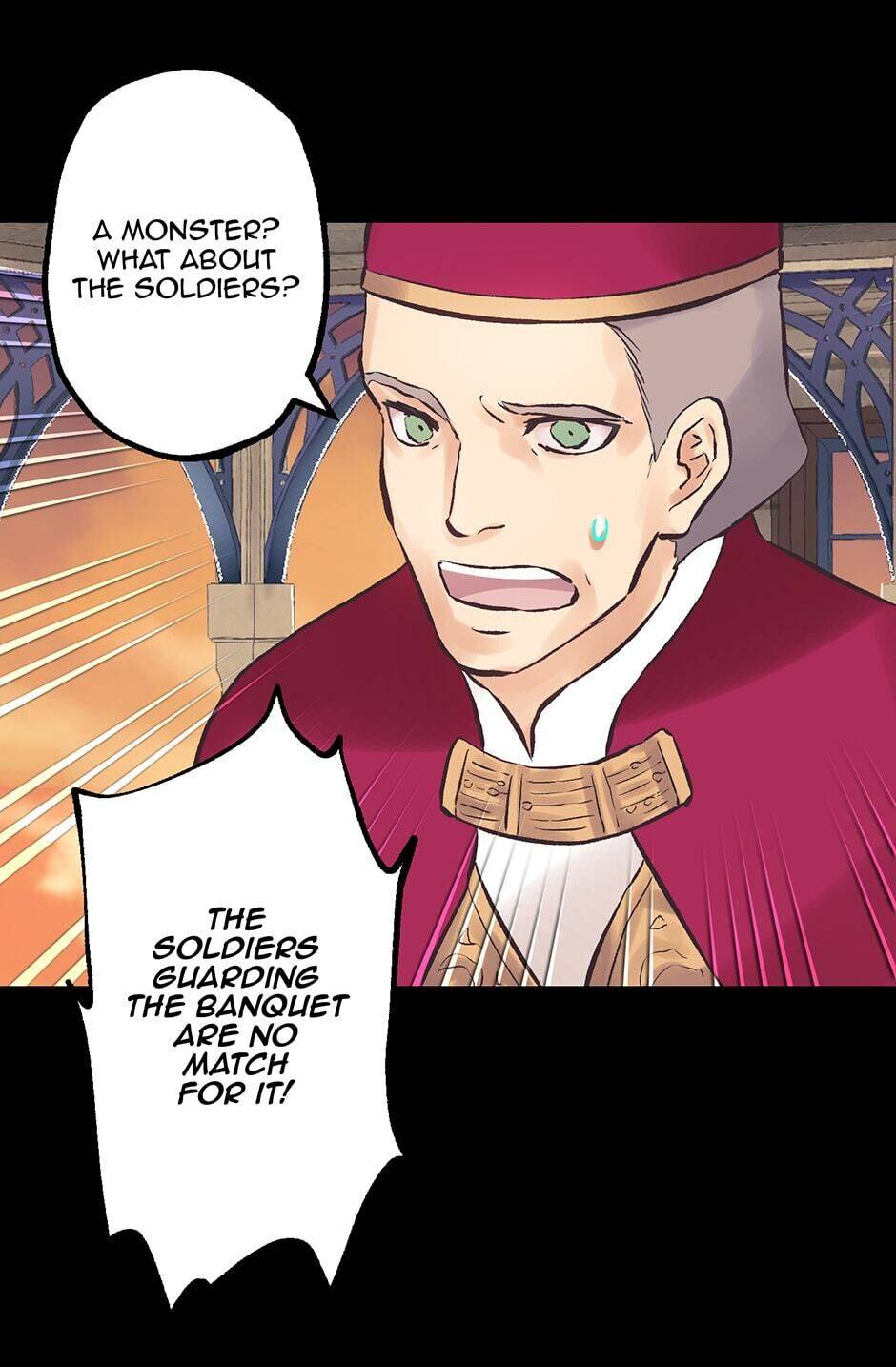 Chapter 96 - Image 6