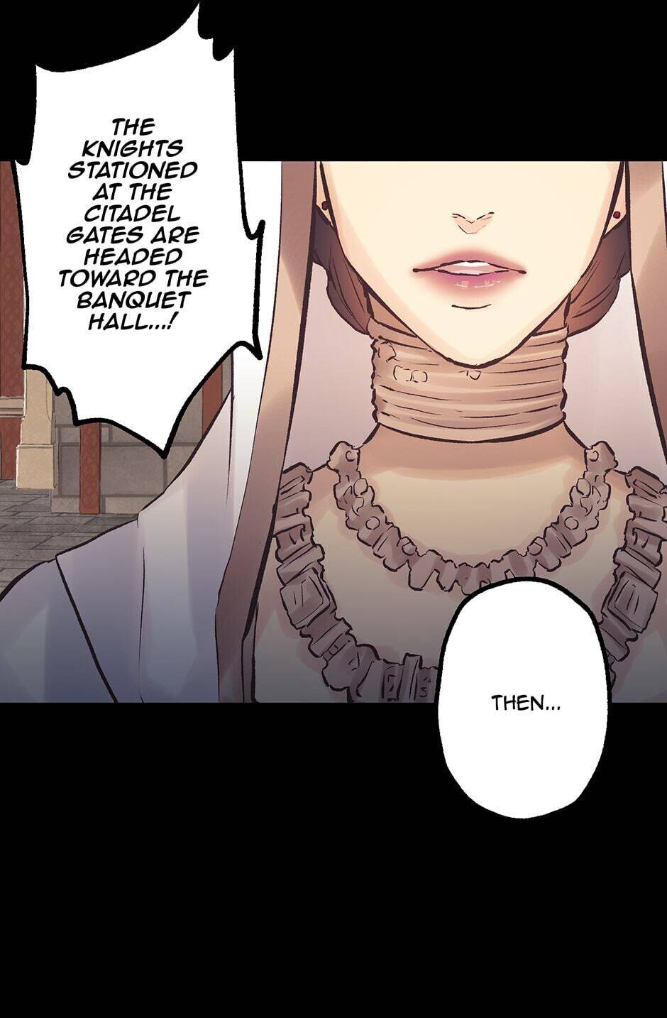 Chapter 96 - Image 7