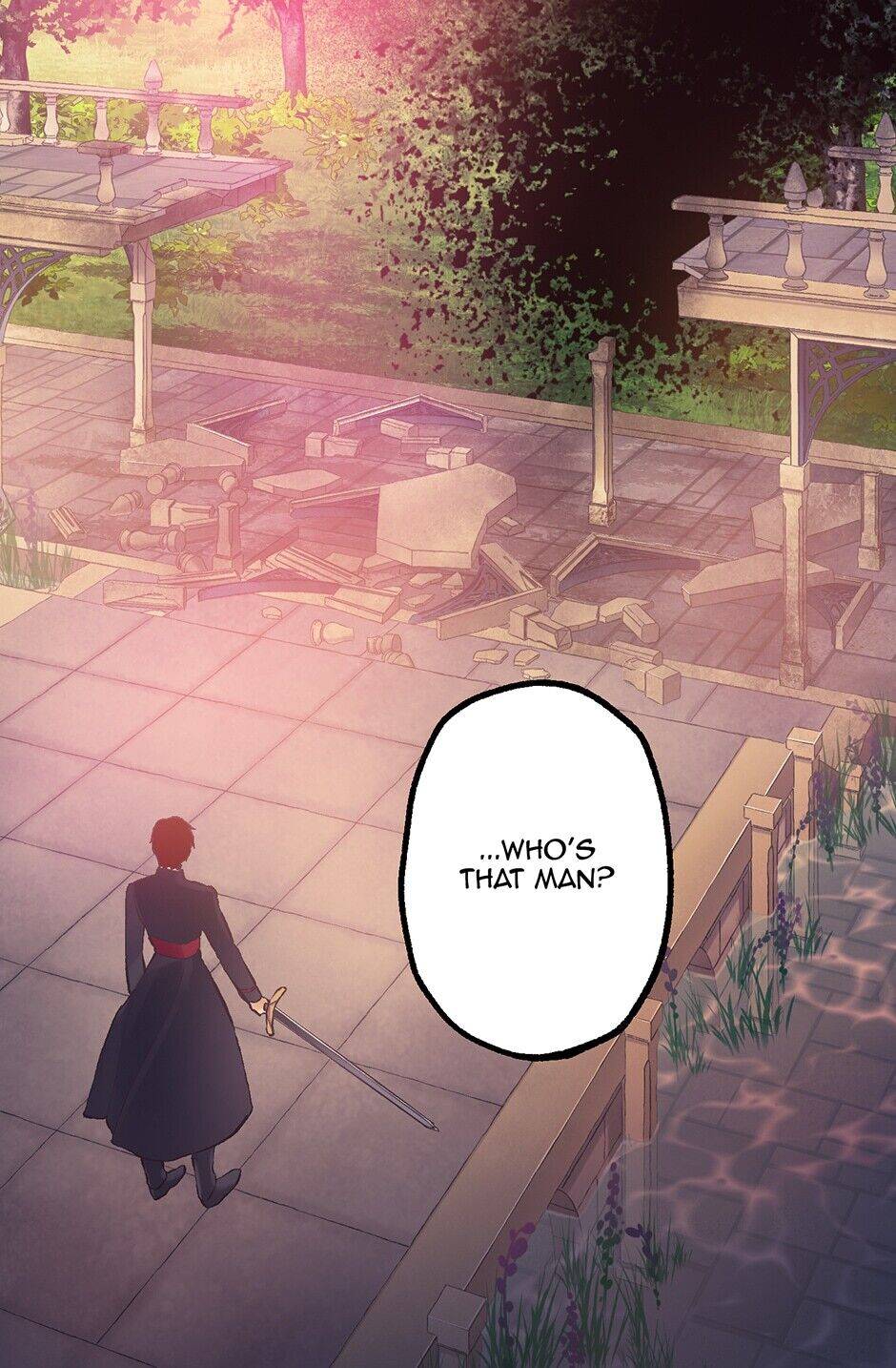 Chapter 96 - Image 8