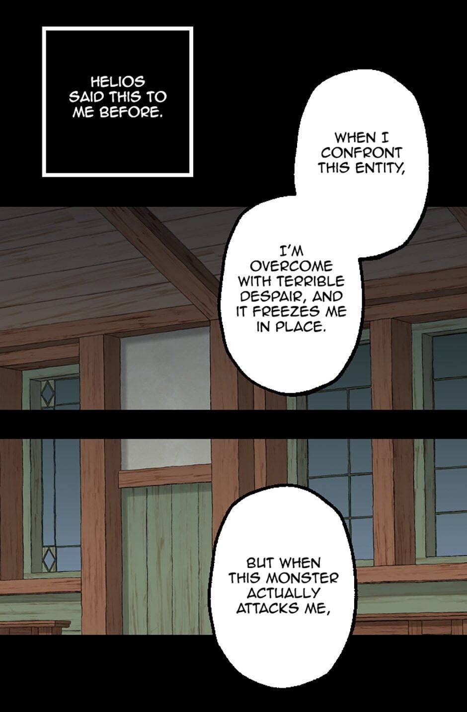 Chapter 96 - Image 9
