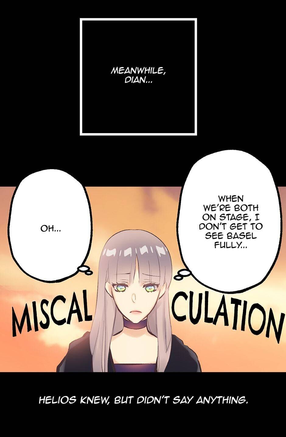 Chapter 97 - Image 11