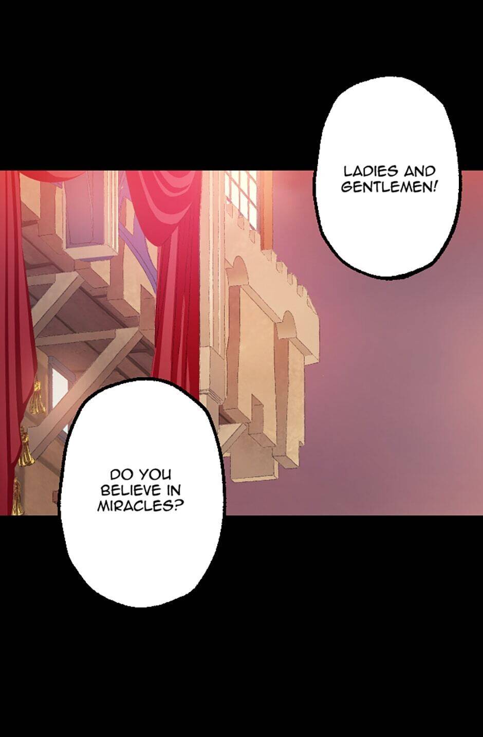 Chapter 97 - Image 12
