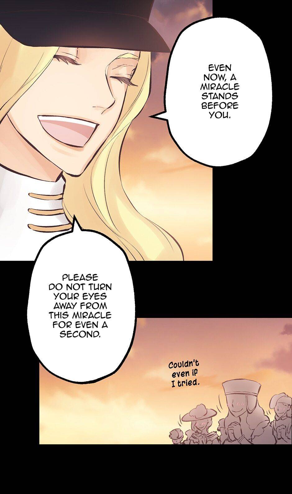 Chapter 97 - Image 14