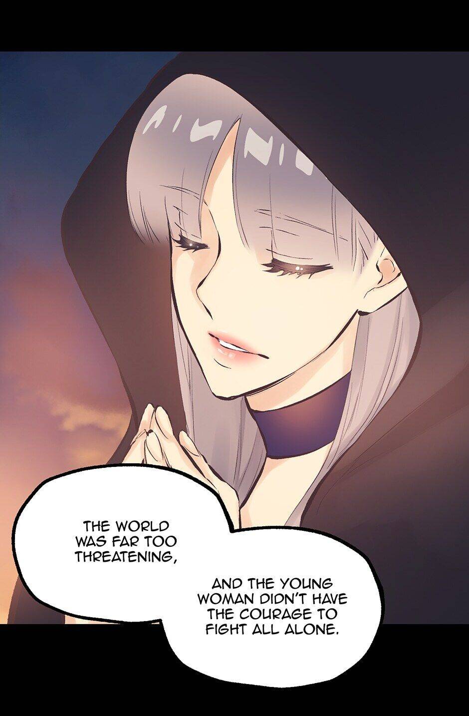 Chapter 97 - Image 18