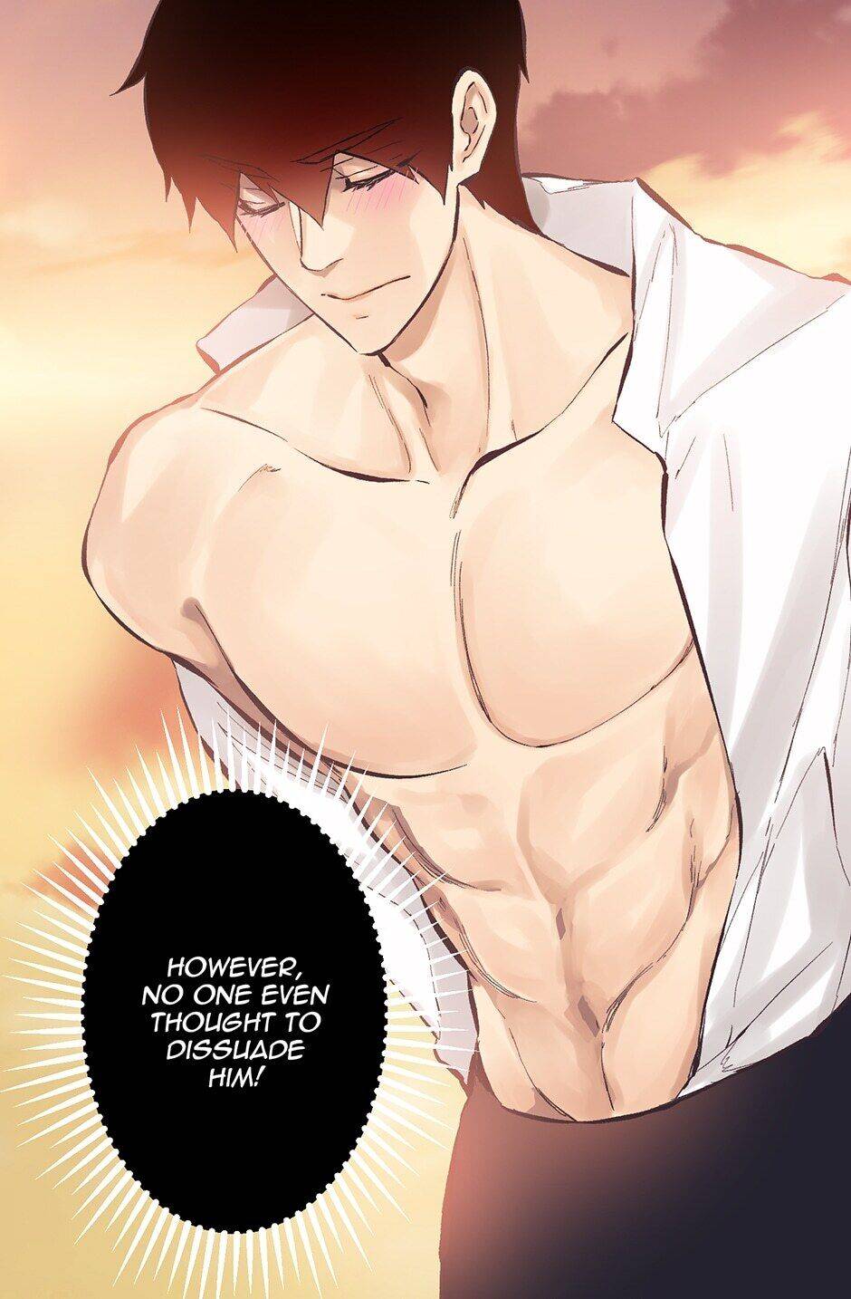 Chapter 97 - Image 2
