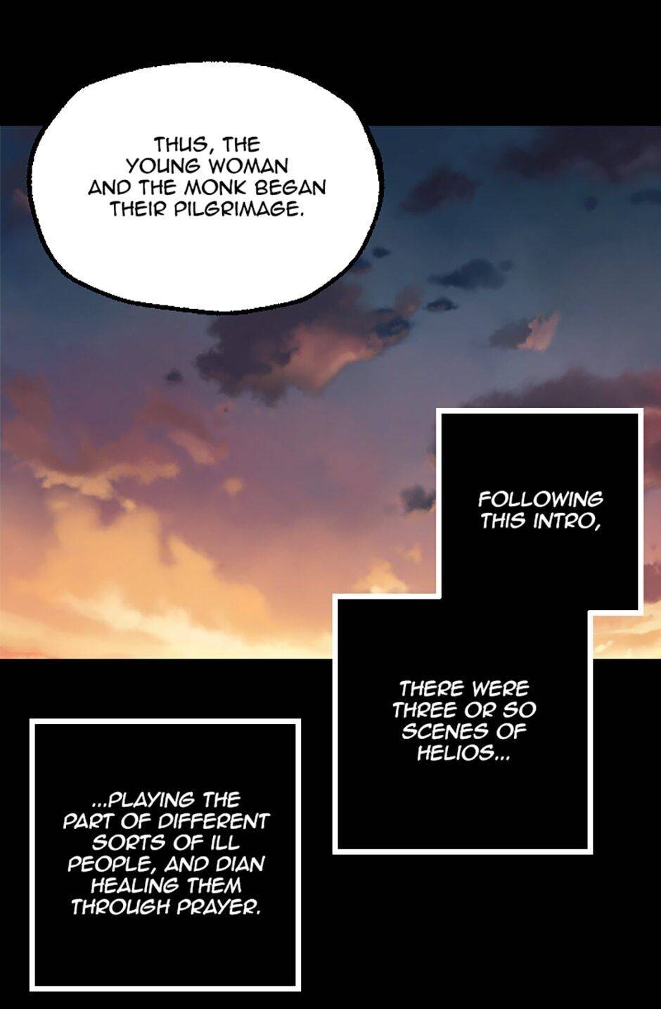 Chapter 97 - Image 26