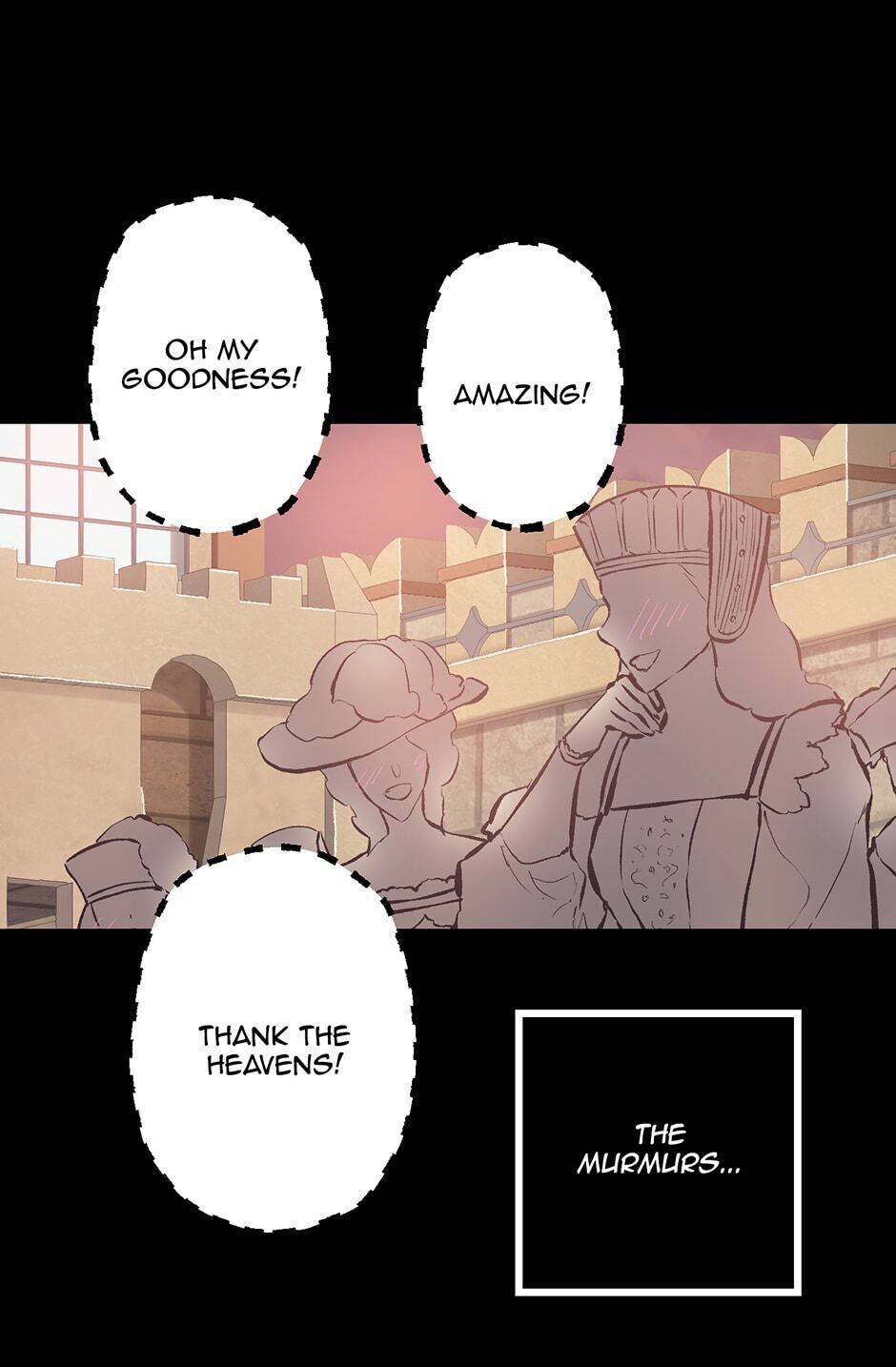 Chapter 97 - Image 3