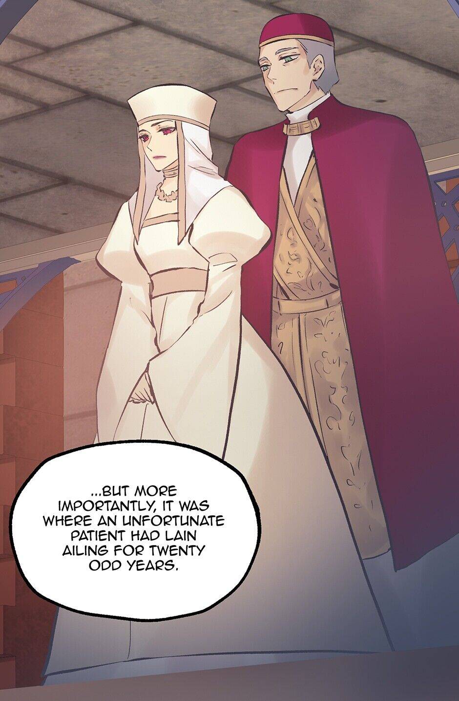 Chapter 97 - Image 32