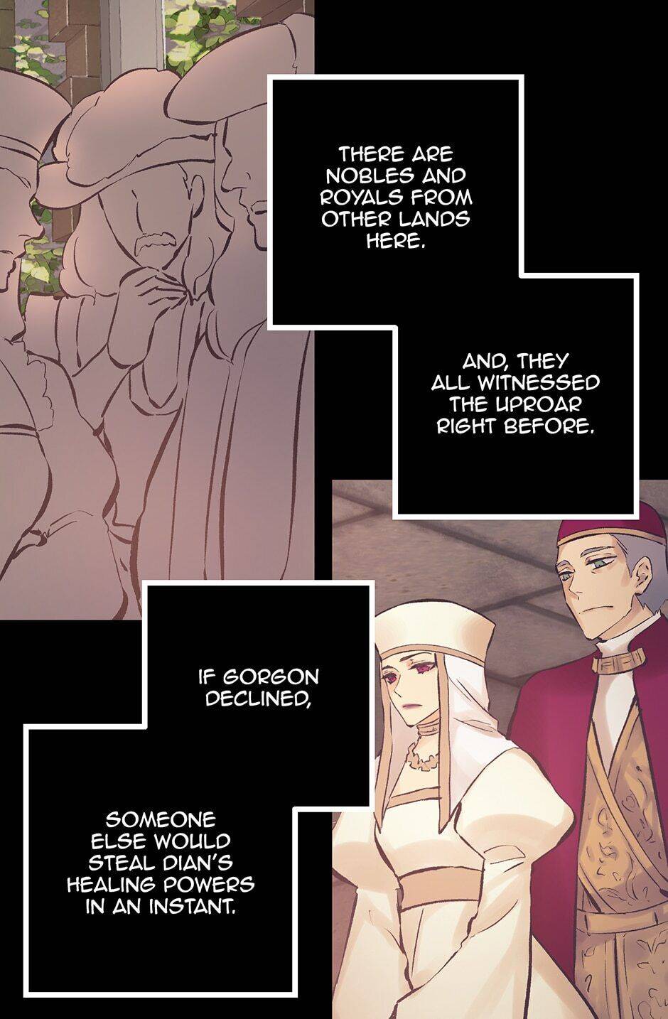Chapter 97 - Image 34