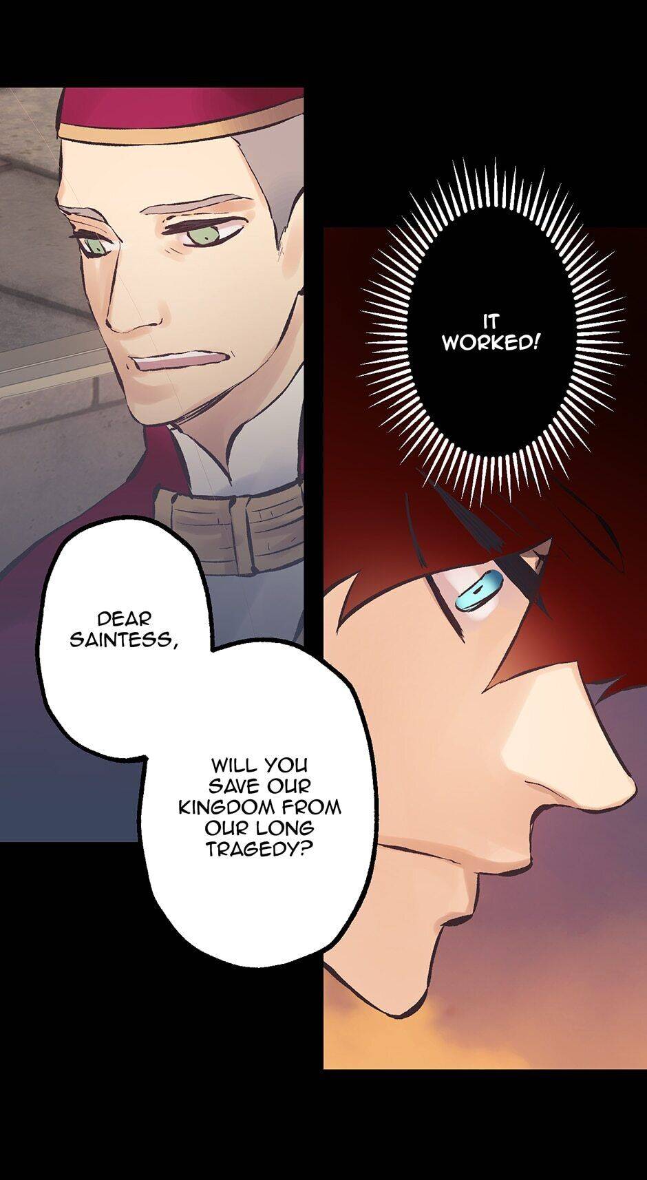 Chapter 97 - Image 35