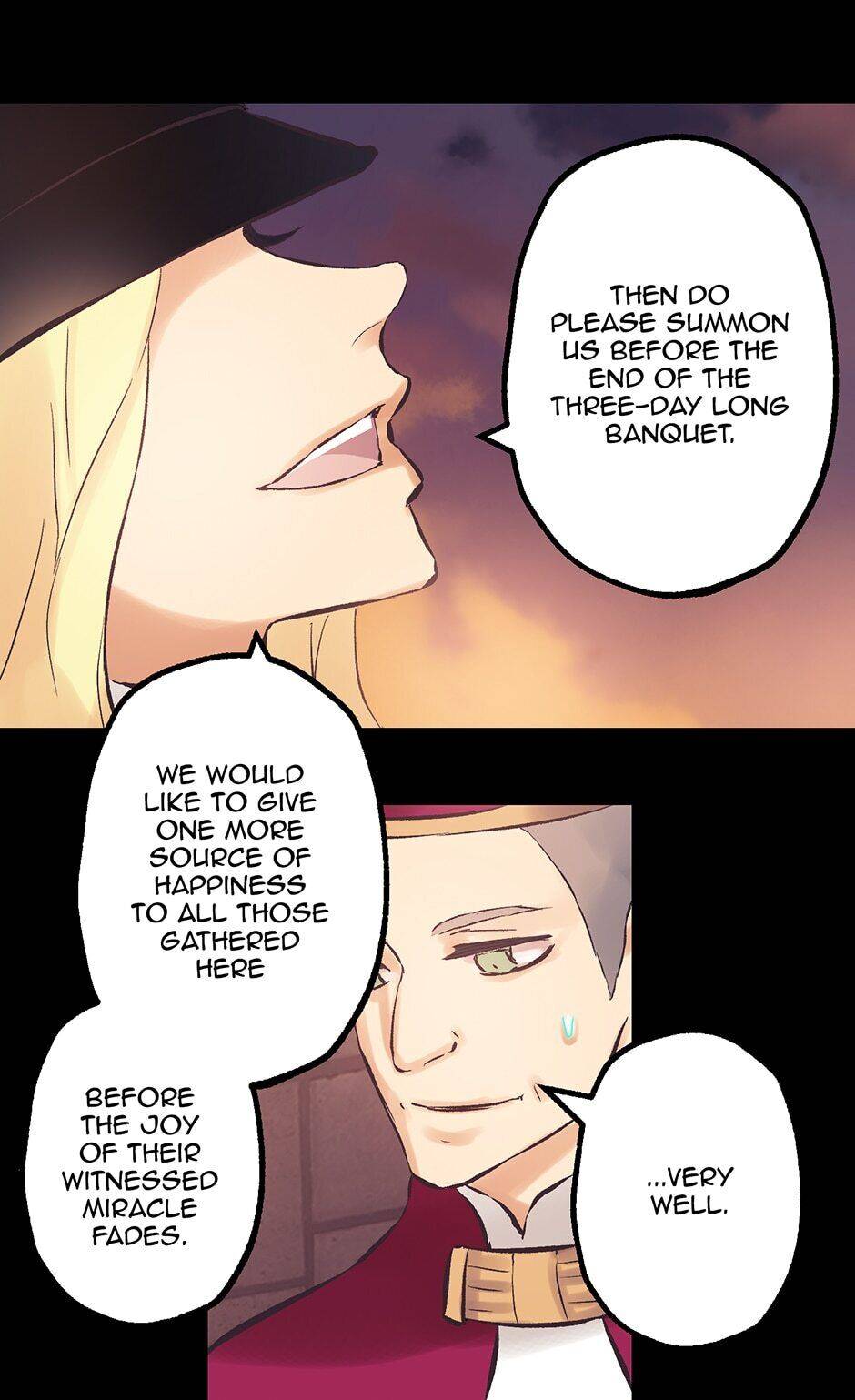 Chapter 97 - Image 37