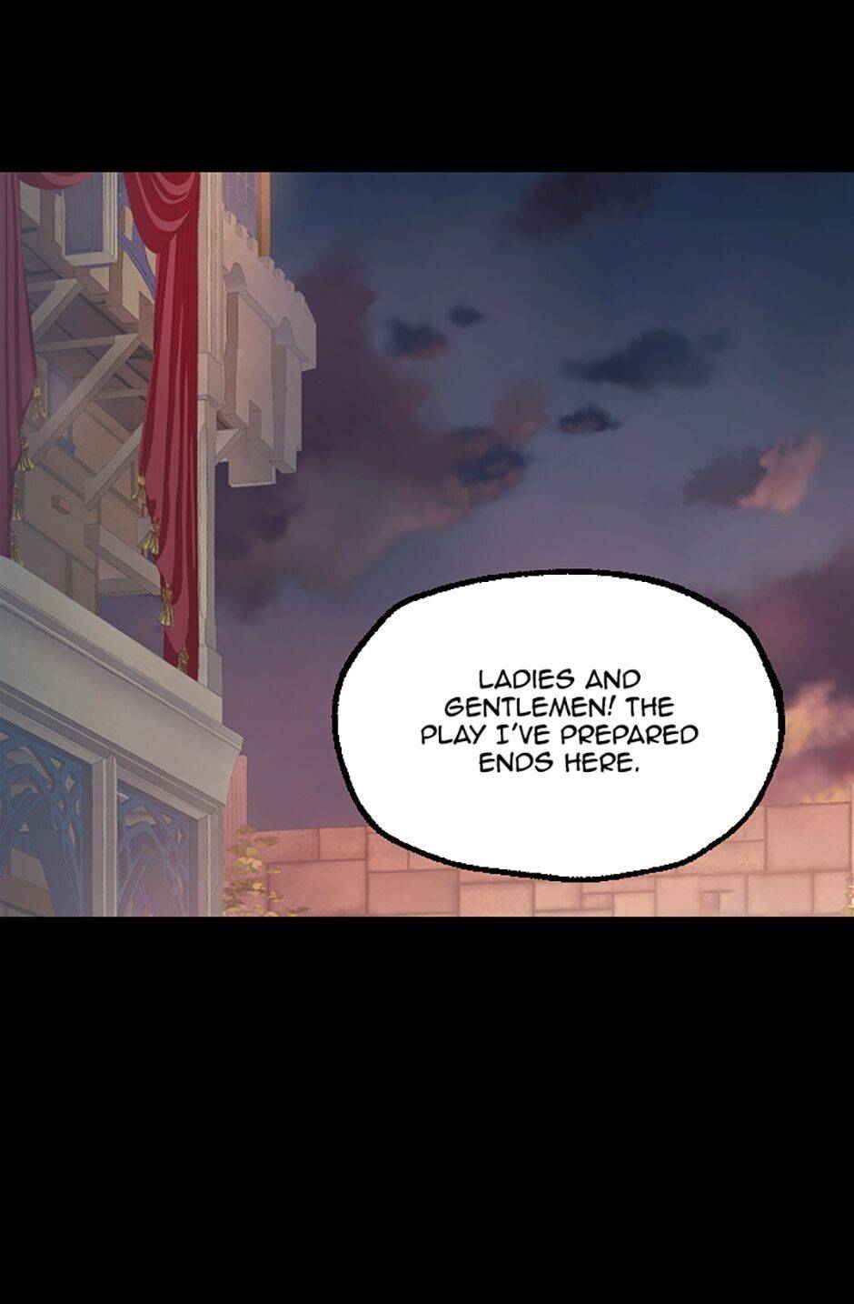Chapter 97 - Image 38