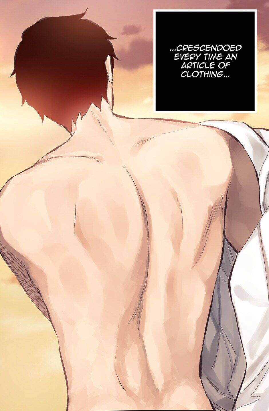 Chapter 97 - Image 4