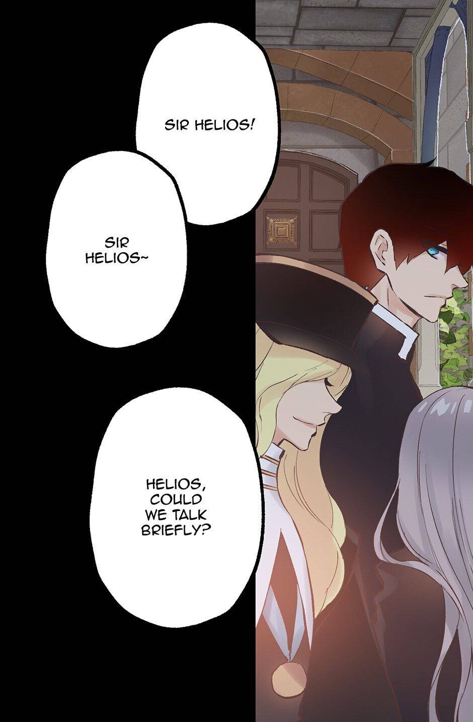 Chapter 97 - Image 40