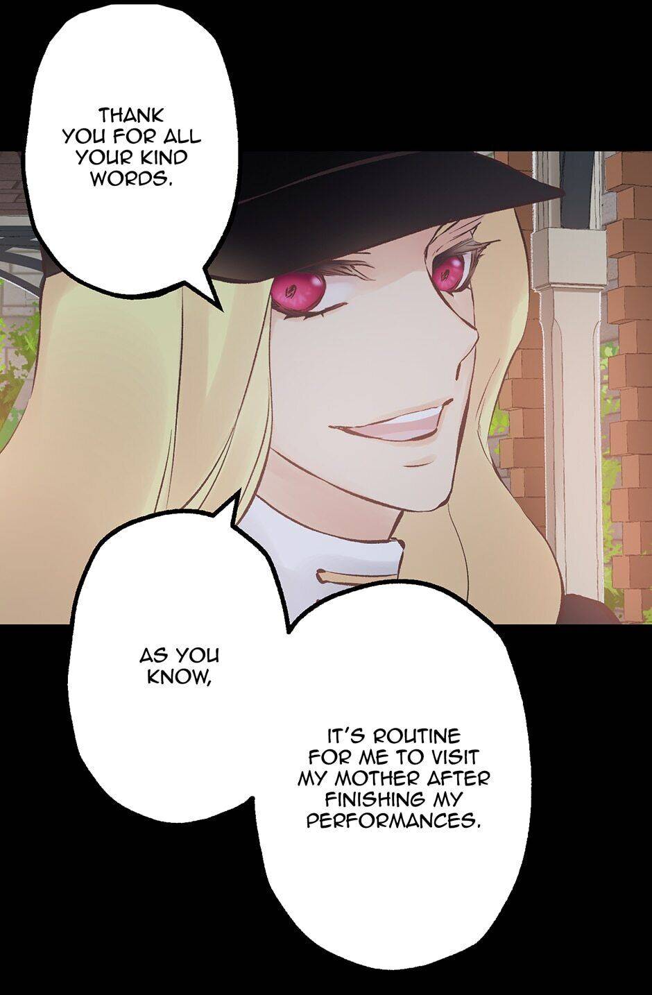Chapter 97 - Image 41